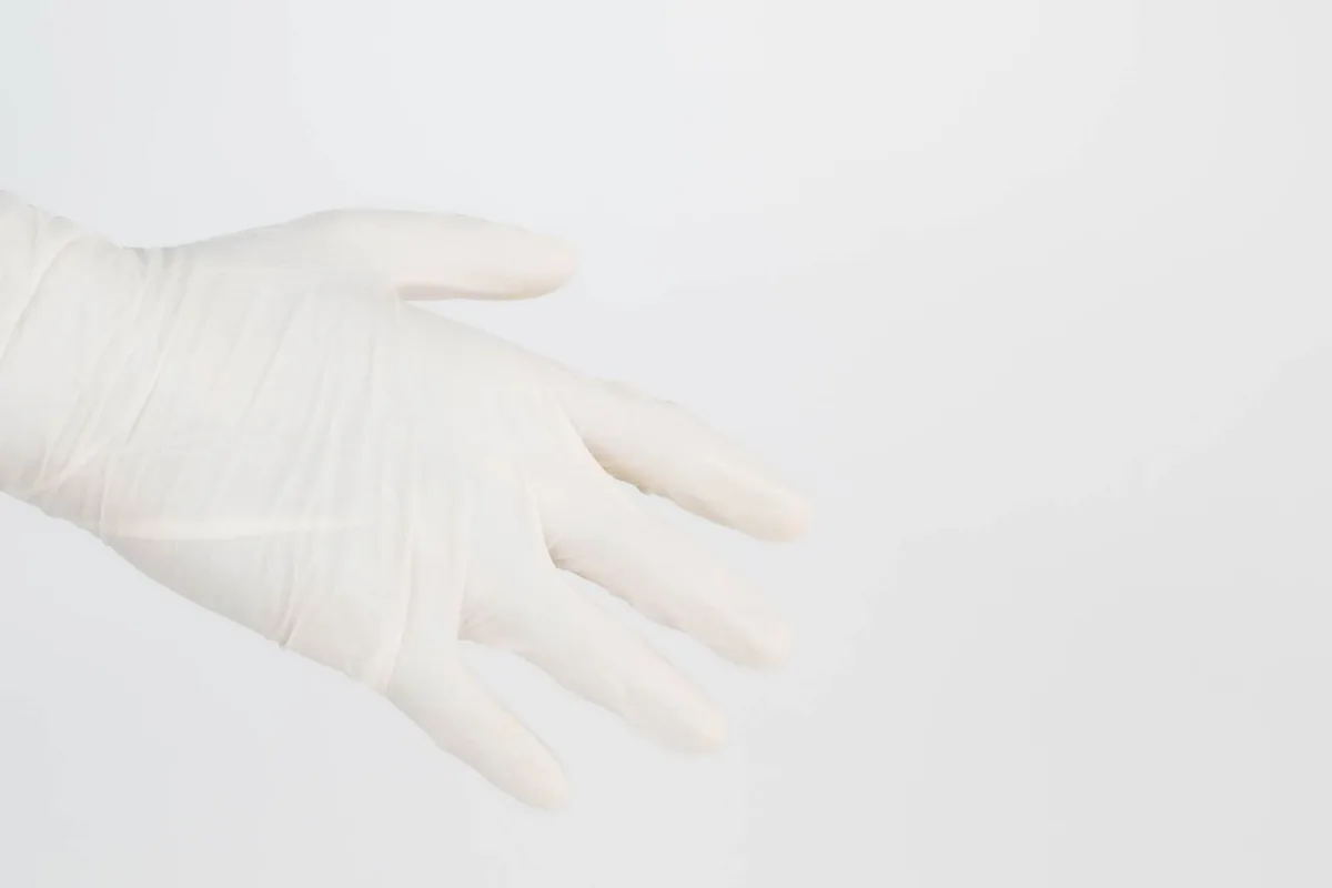 Human Feces & Urine Cleanup in Michigan Center, MI